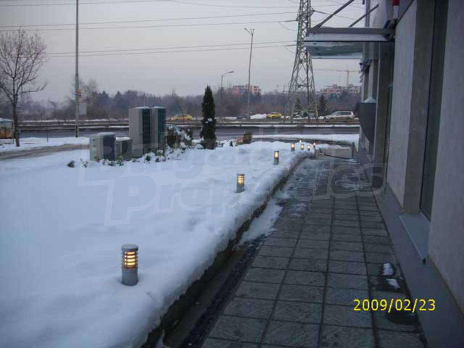 Gallery Picture 14