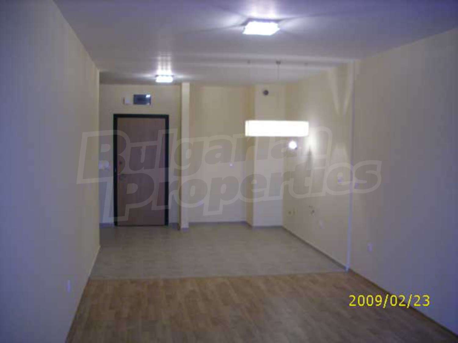 Gallery Picture 2