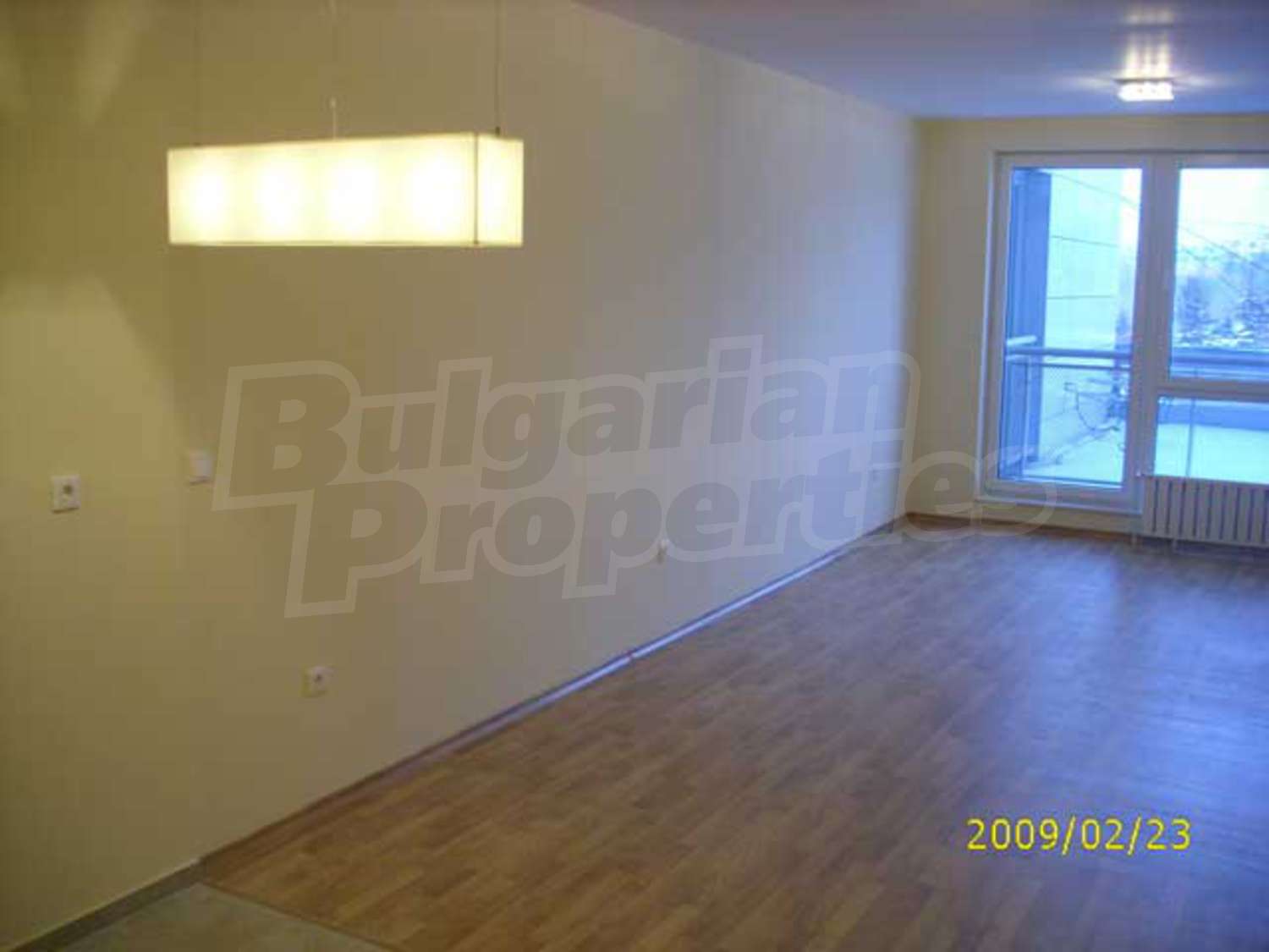 Gallery Picture 3
