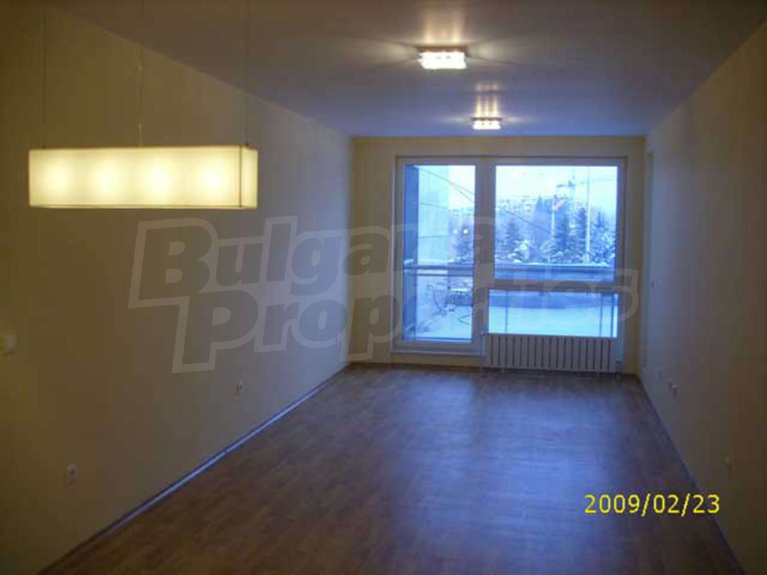 Gallery Picture 4