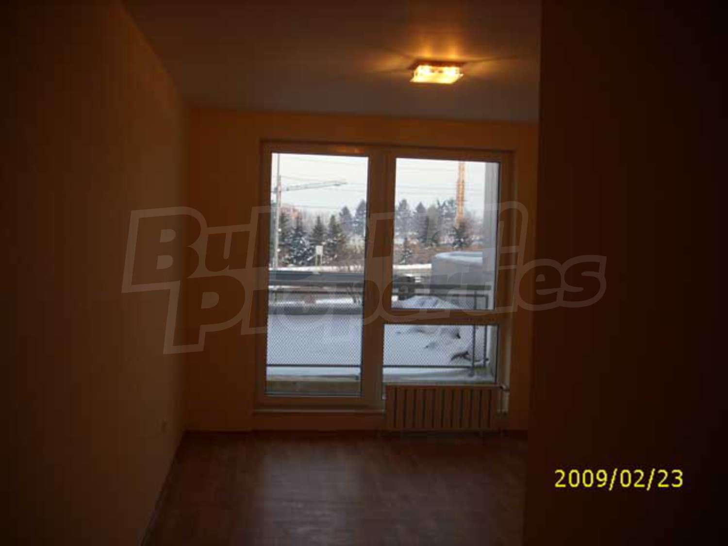 Gallery Picture 5