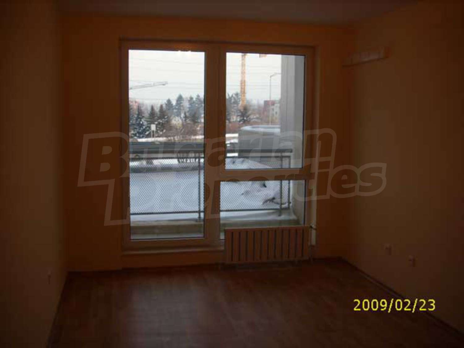 Gallery Picture 6