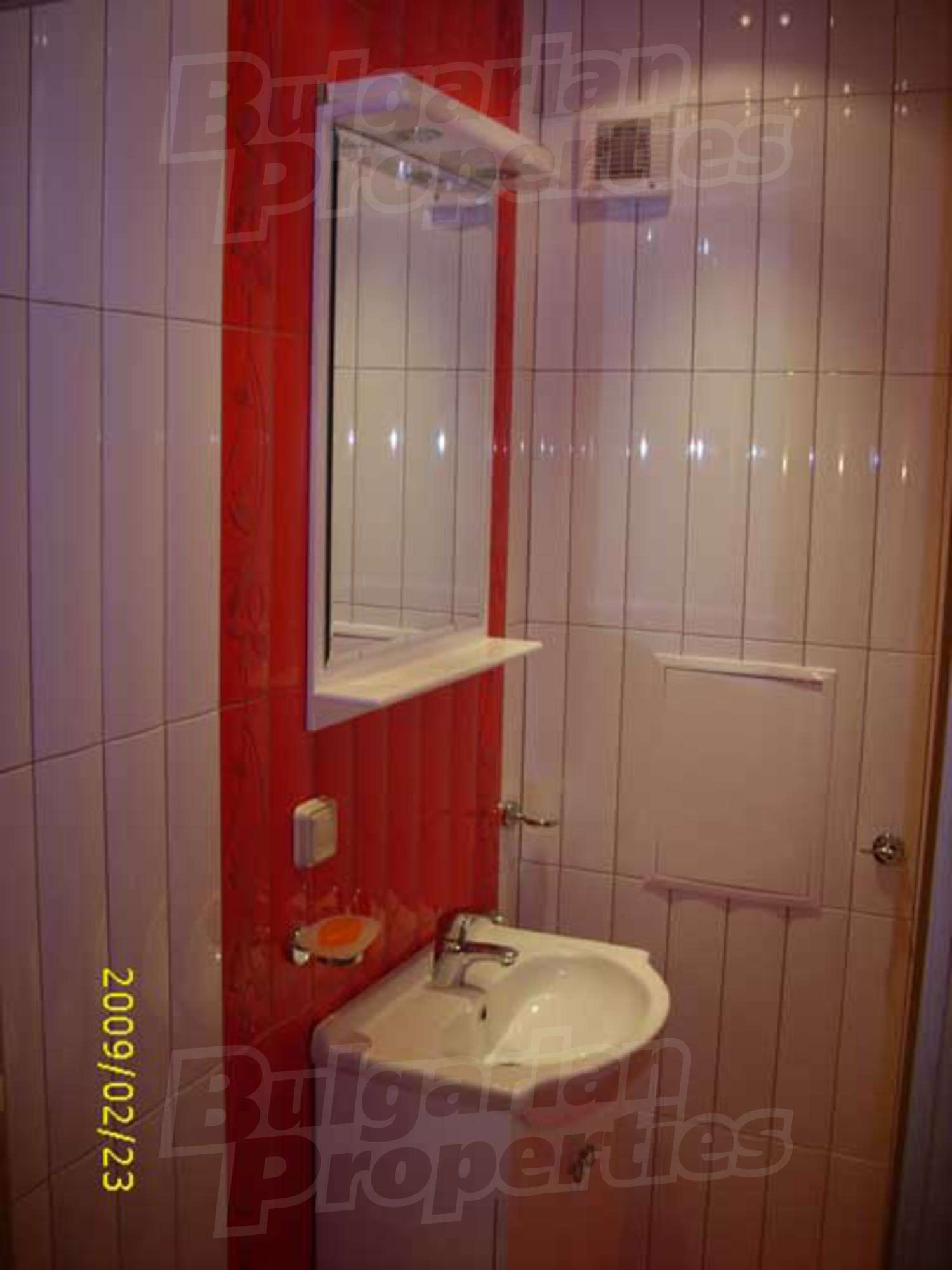 Gallery Picture 7