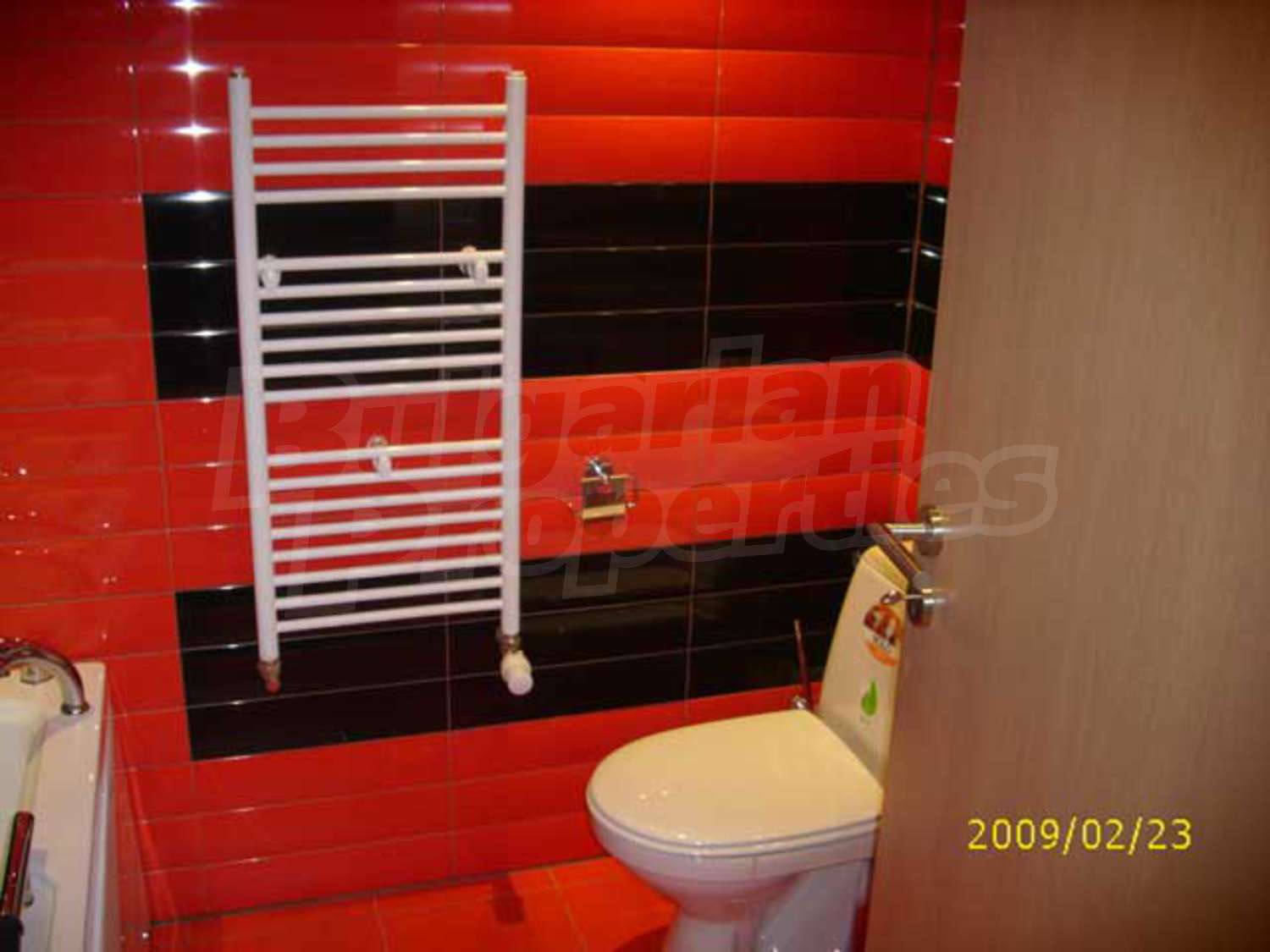 Gallery Picture 9