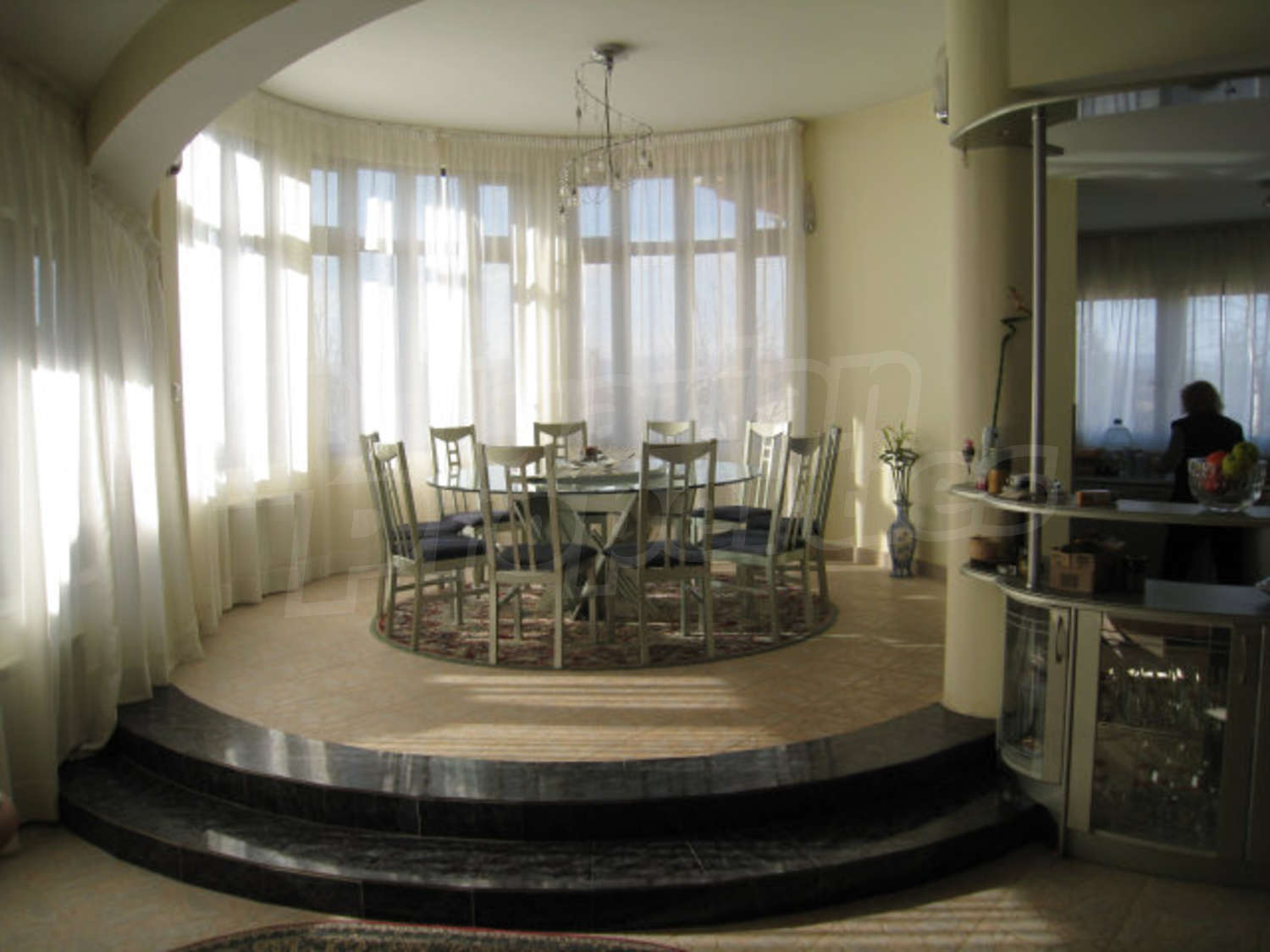 Gallery Picture 11