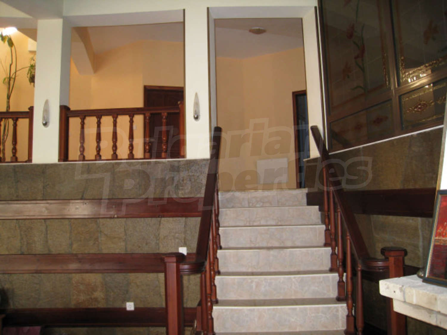 Gallery Picture 14