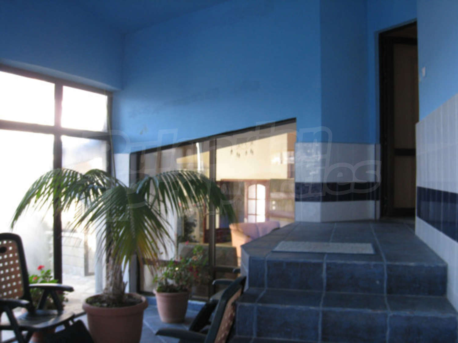 Gallery Picture 17