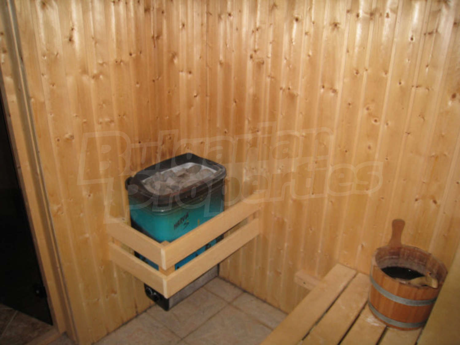 Gallery Picture 18