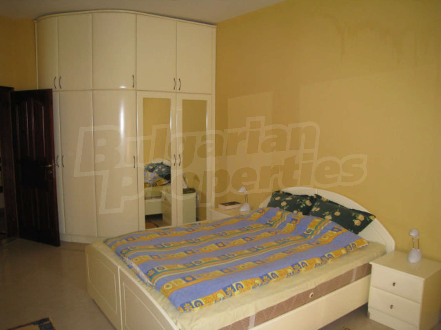 Gallery Picture 20