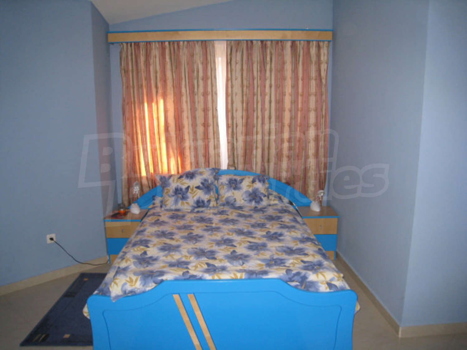 Gallery Picture 21