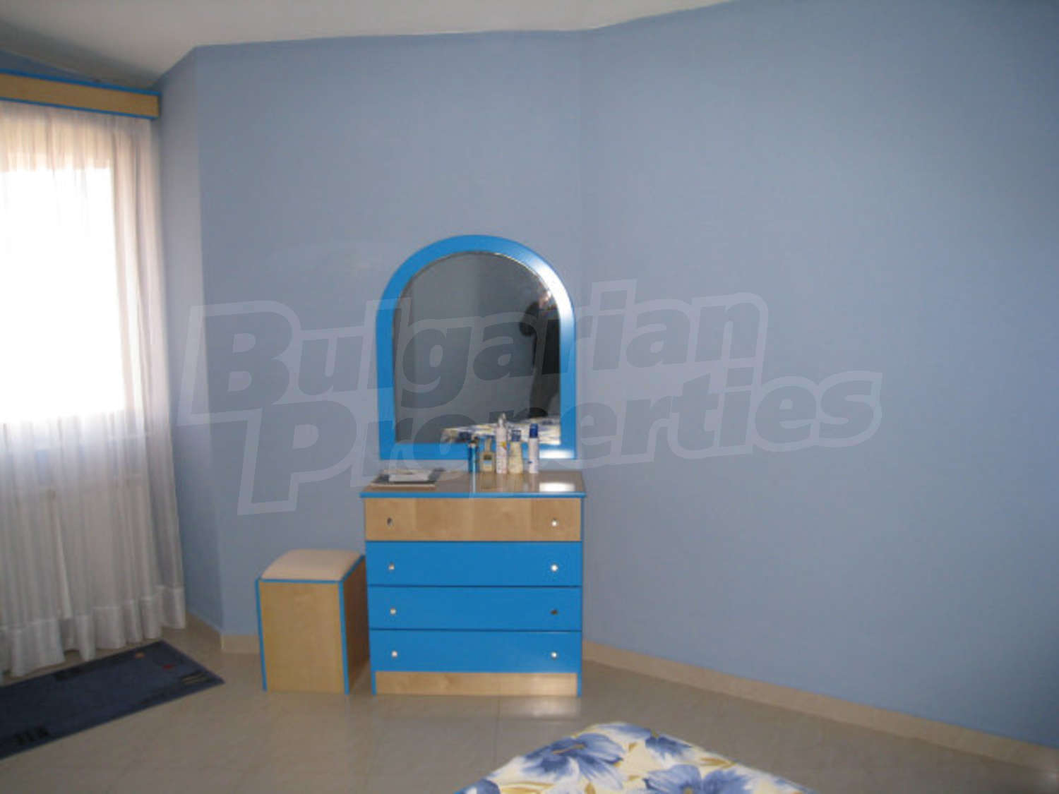 Gallery Picture 22