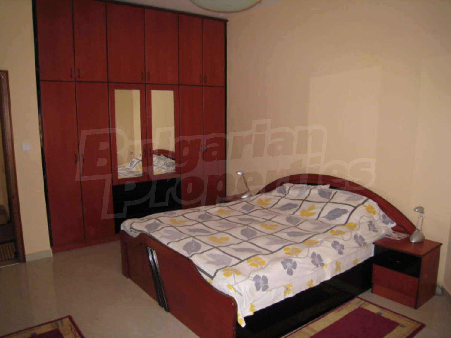 Gallery Picture 24