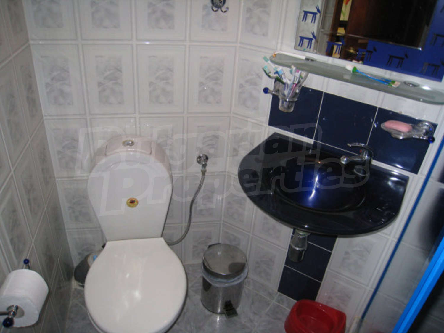 Gallery Picture 29