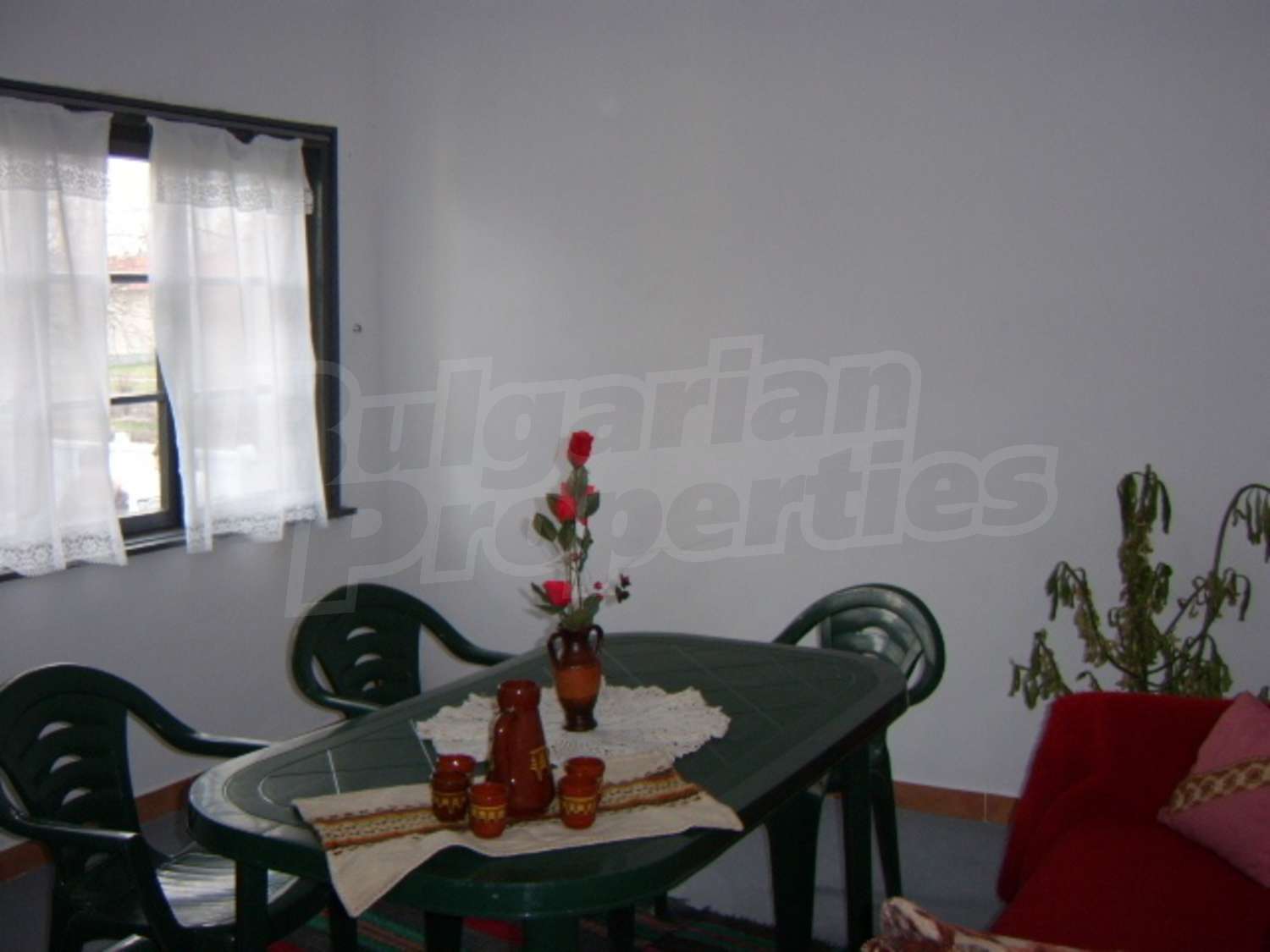 Gallery Picture 10