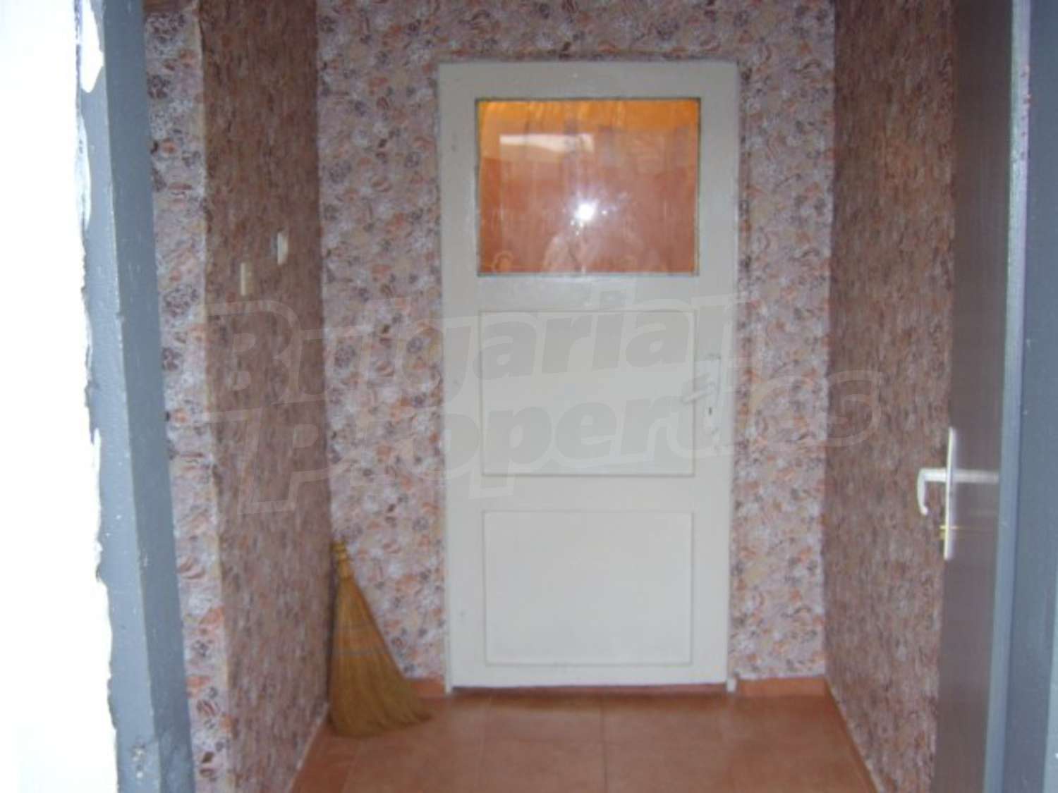 Gallery Picture 13