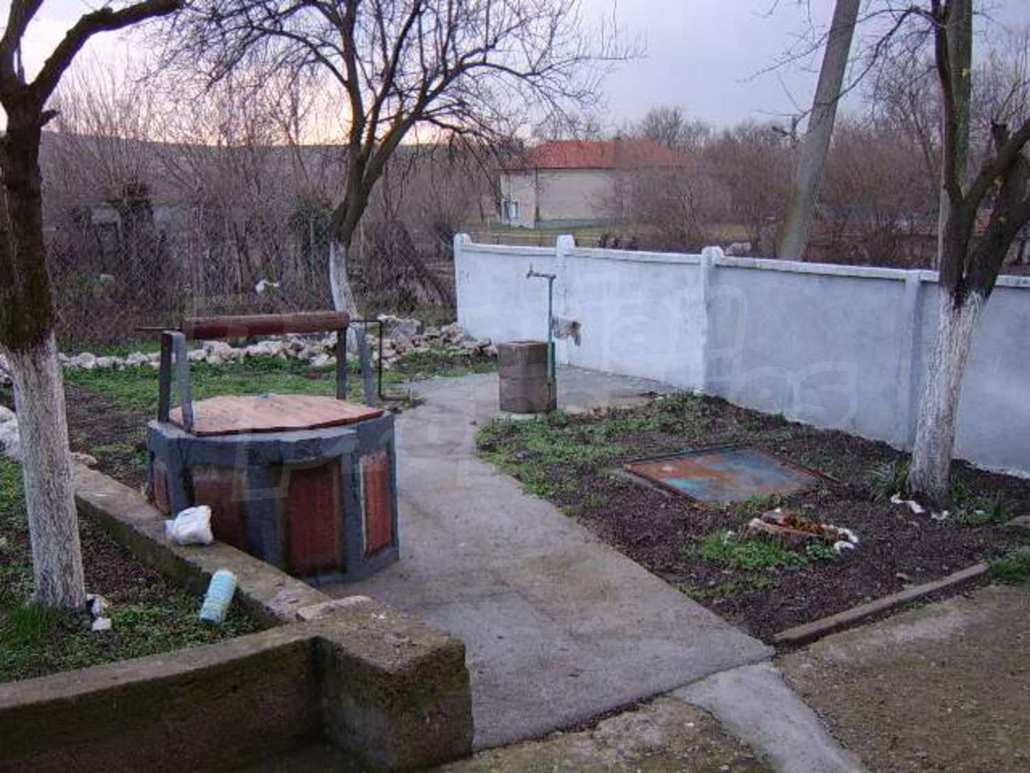 Gallery Picture 18