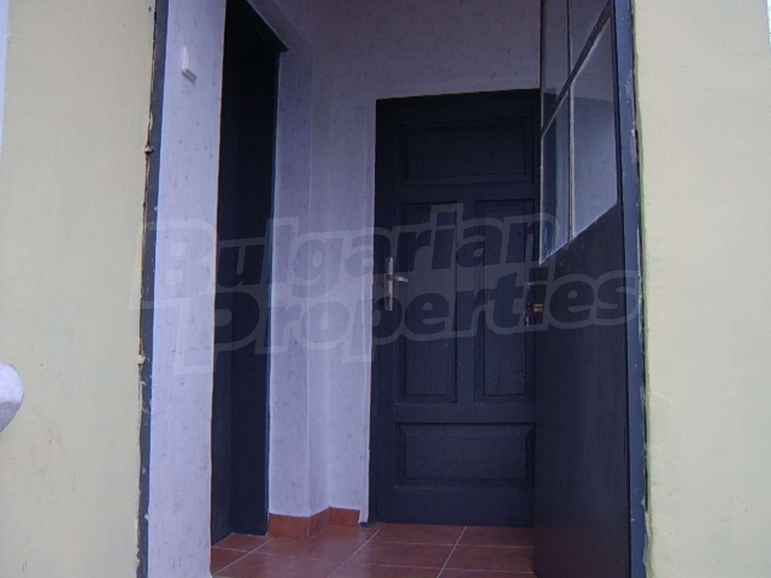 Gallery Picture 6