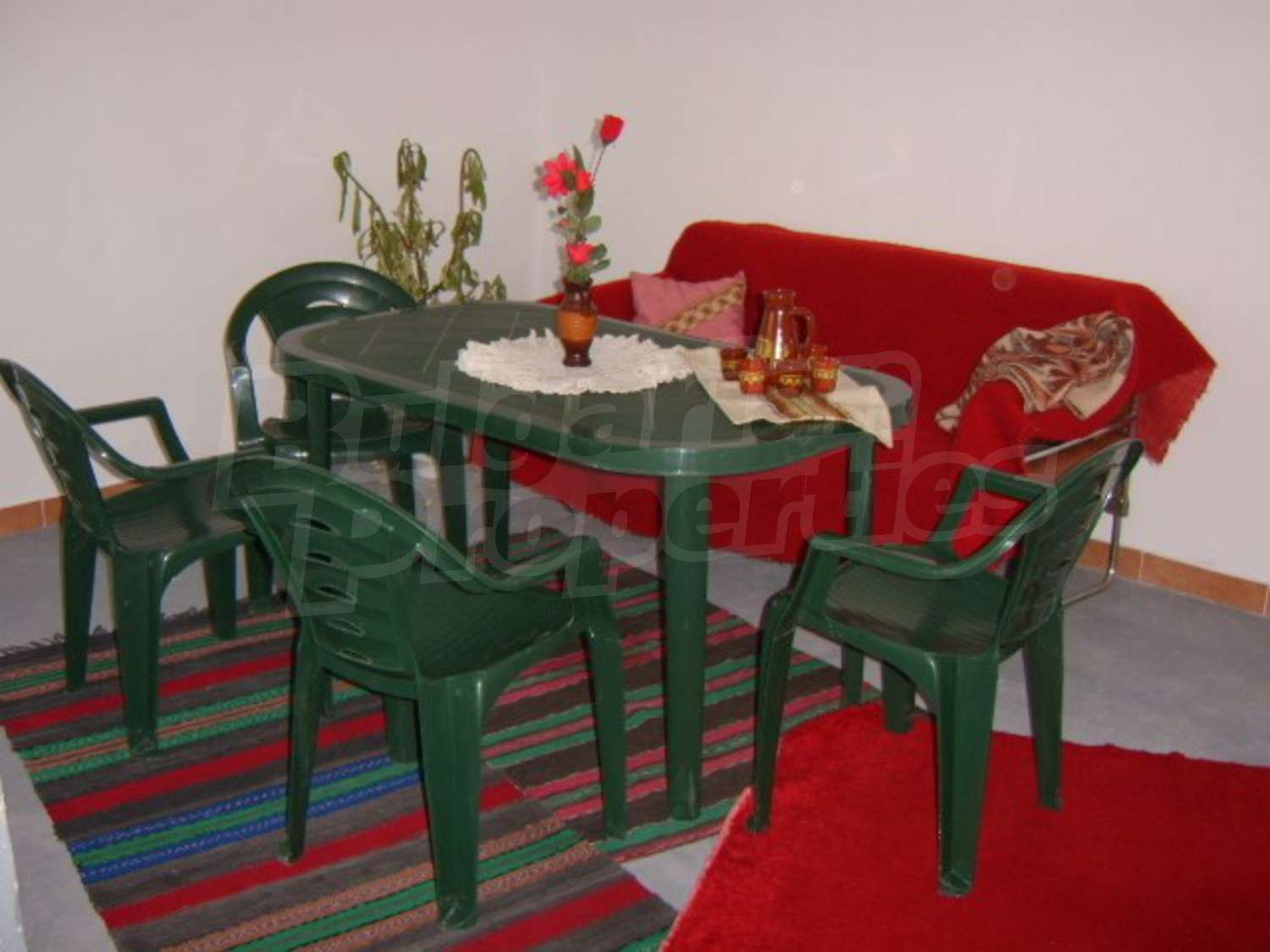 Gallery Picture 7