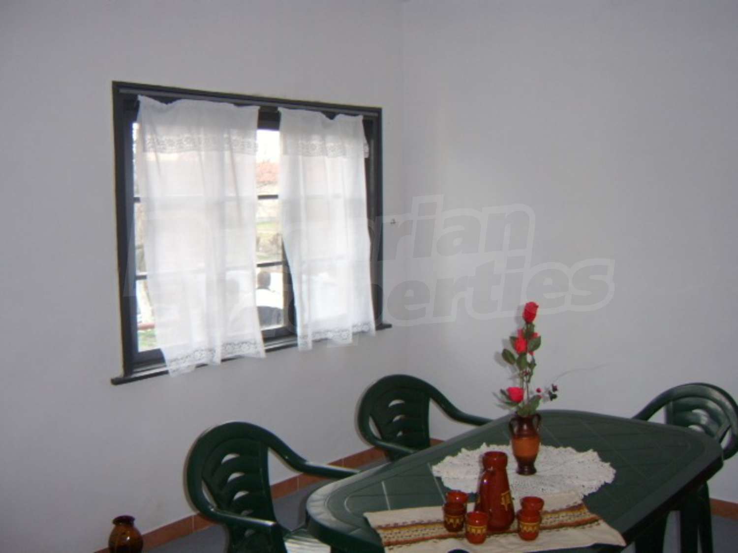 Gallery Picture 8