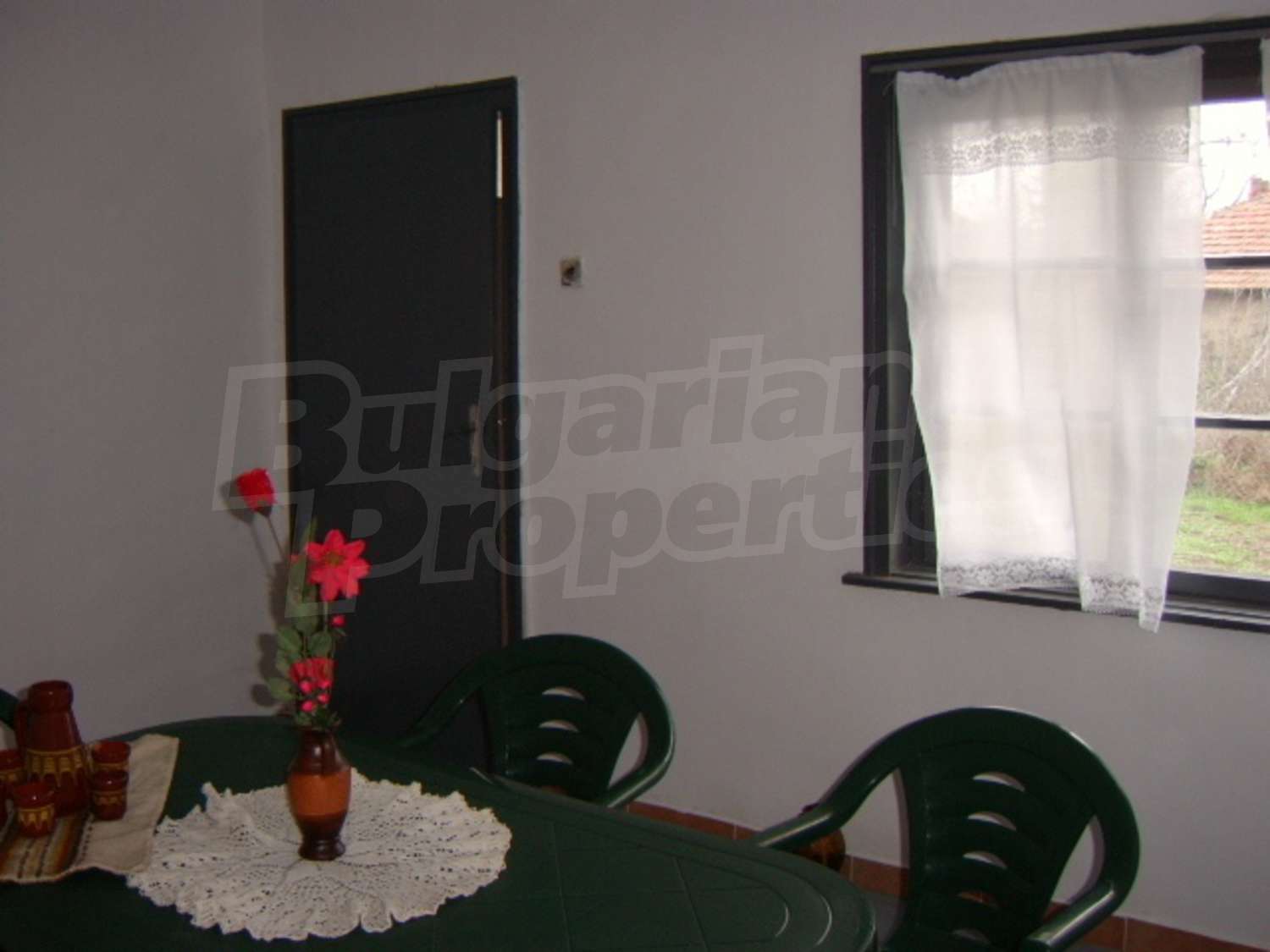 Gallery Picture 9