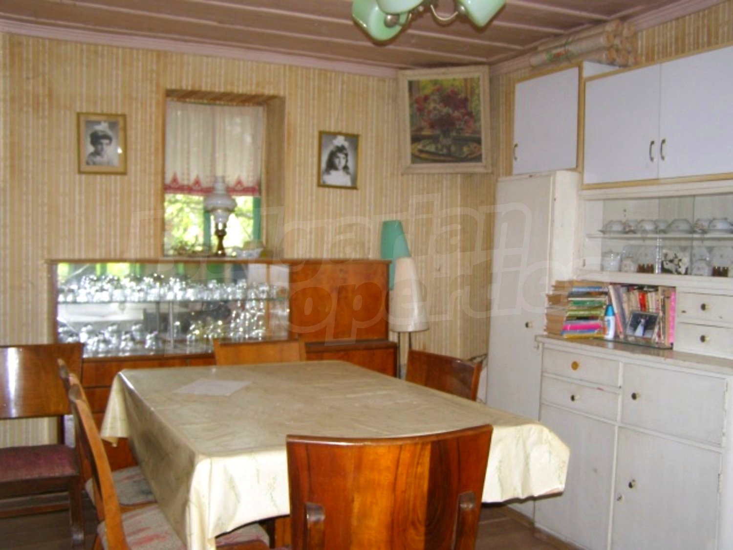 Gallery Picture 10