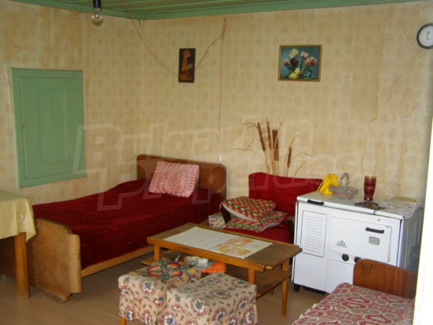 Gallery Picture 13