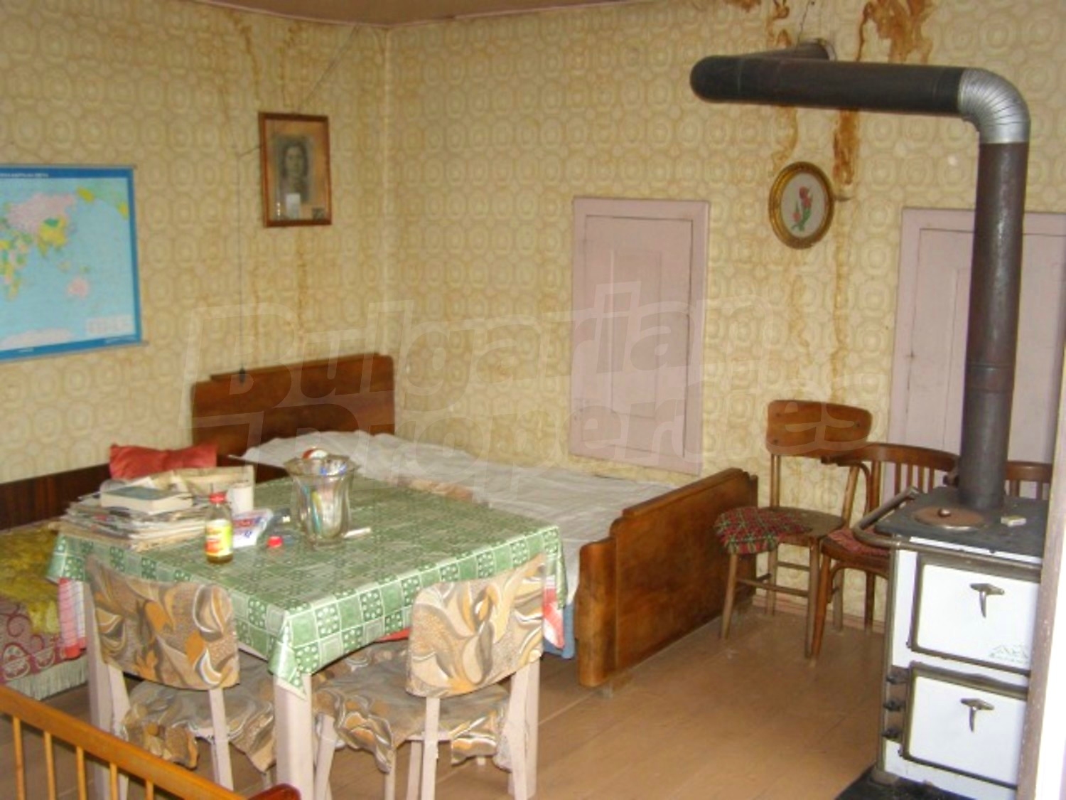 Gallery Picture 16