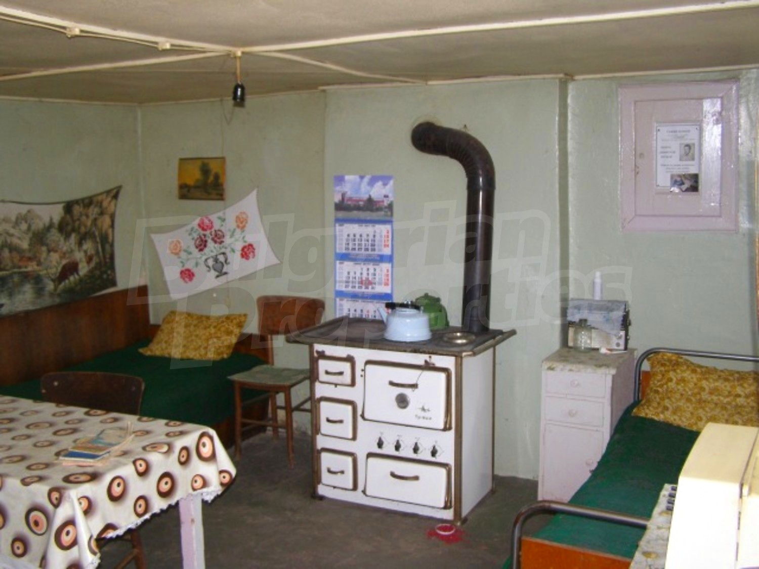 Gallery Picture 6