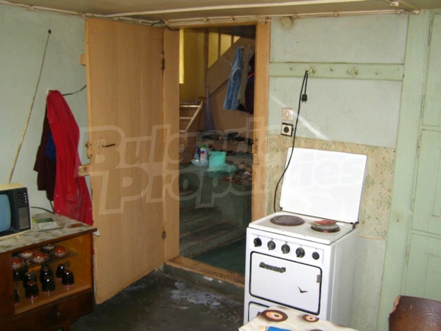 Gallery Picture 7