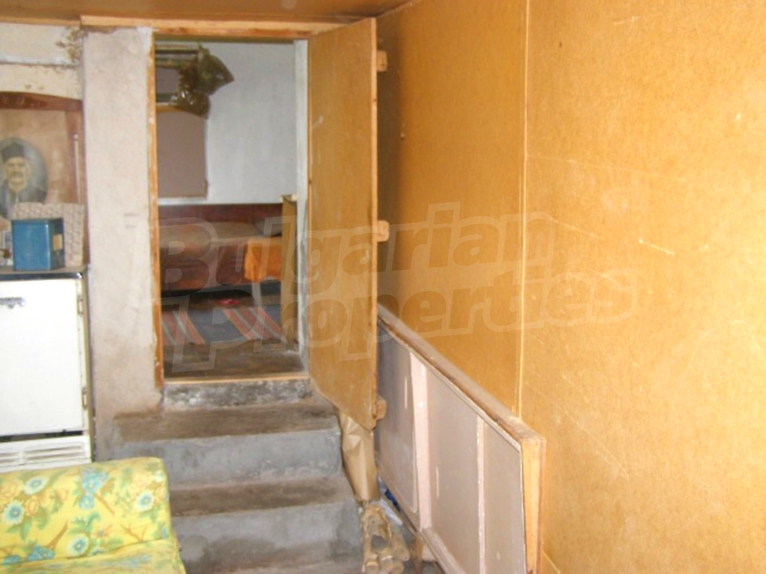 Gallery Picture 8
