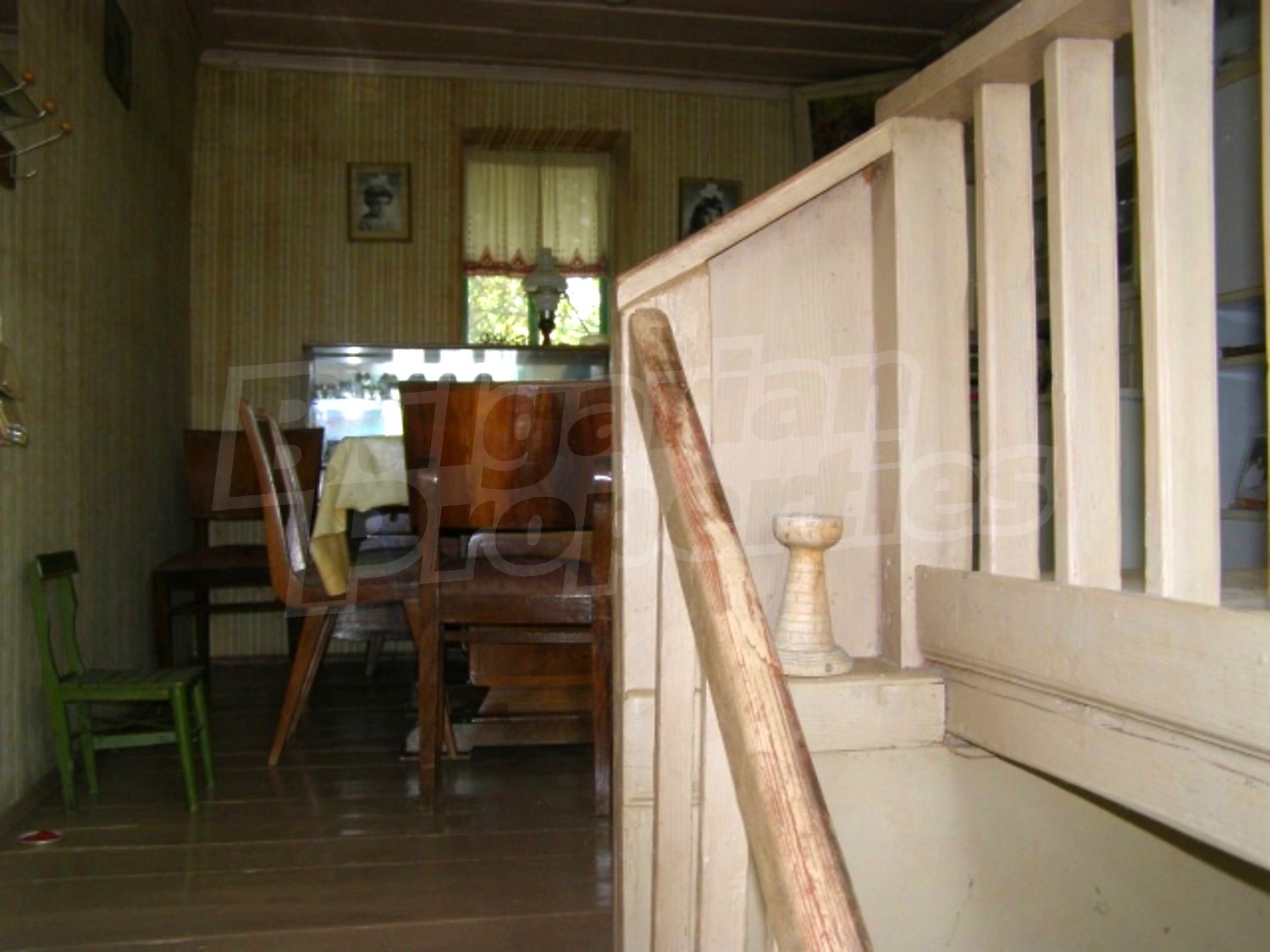 Gallery Picture 9
