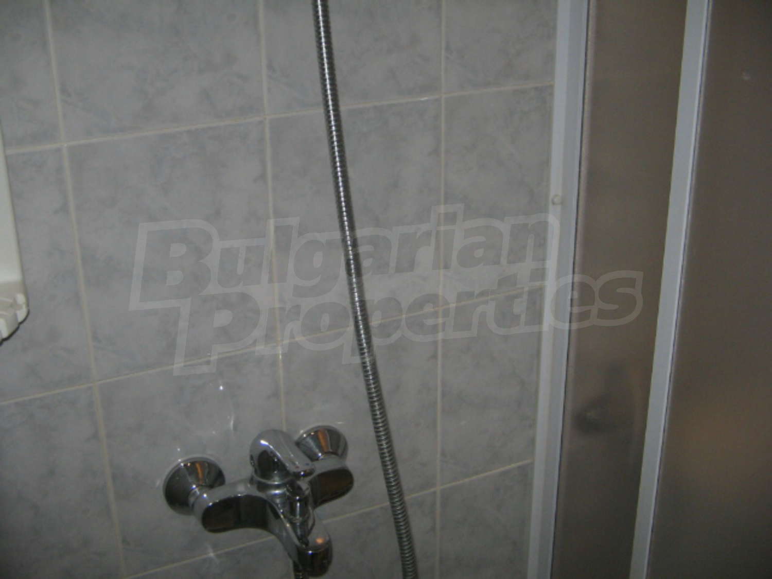 Gallery Picture 11