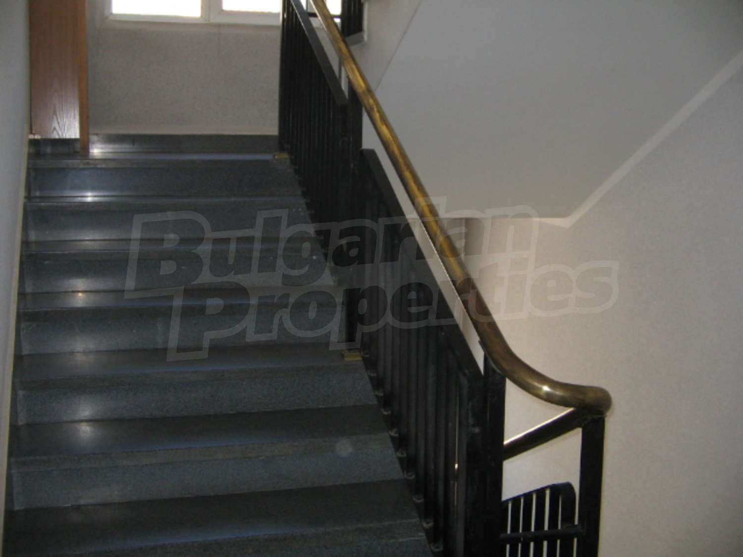 Gallery Picture 16