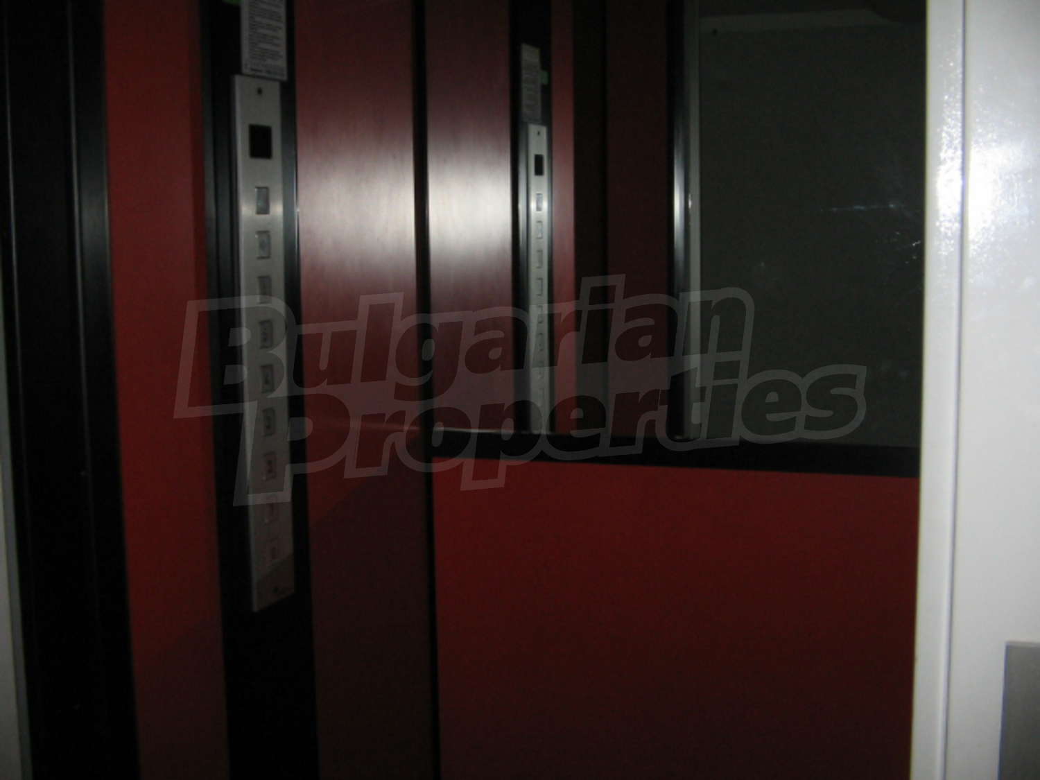 Gallery Picture 17