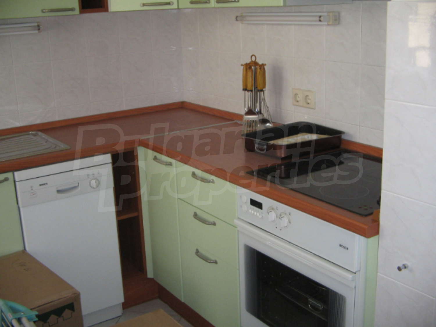 Gallery Picture 6