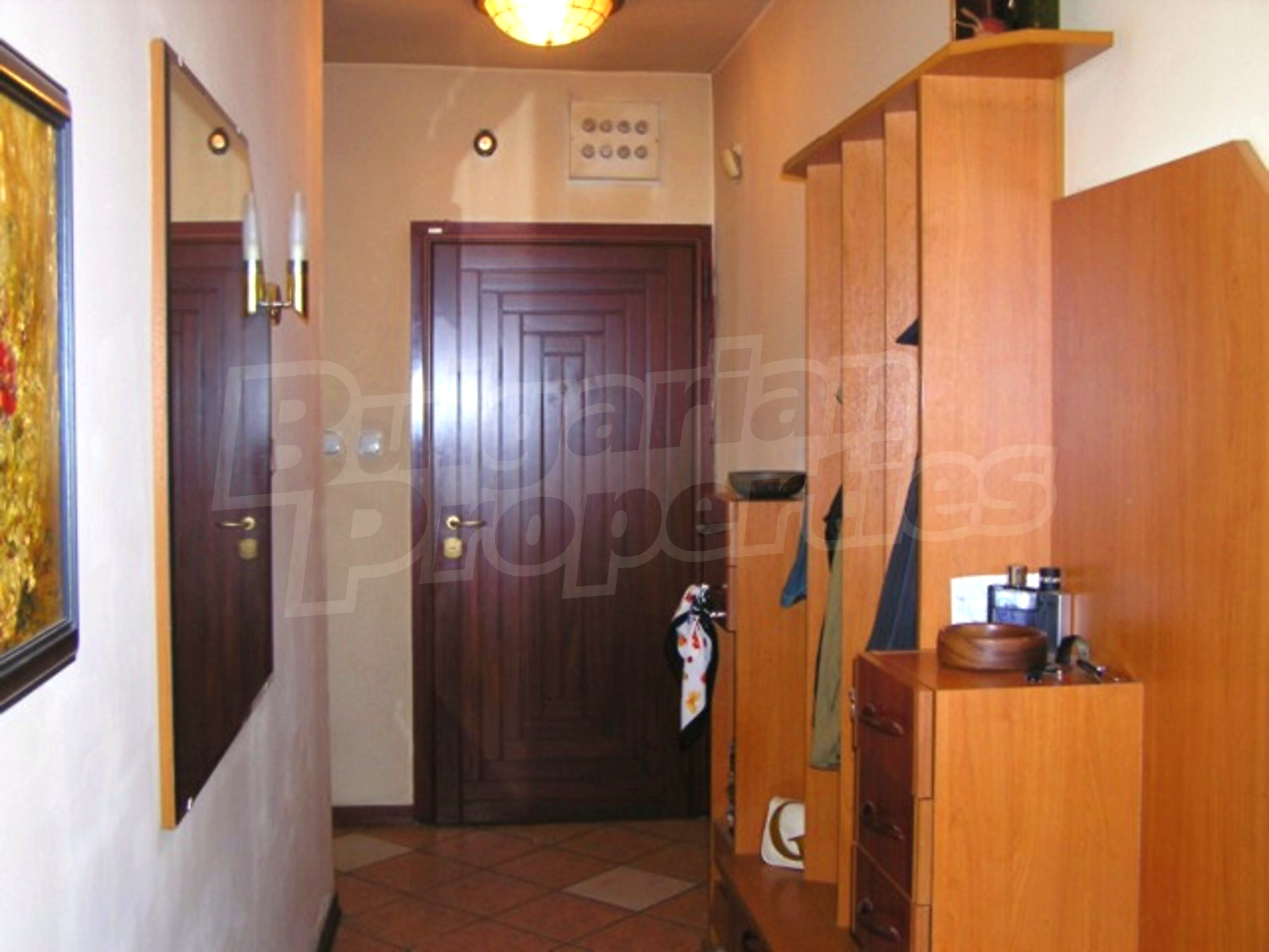 Gallery Picture 10