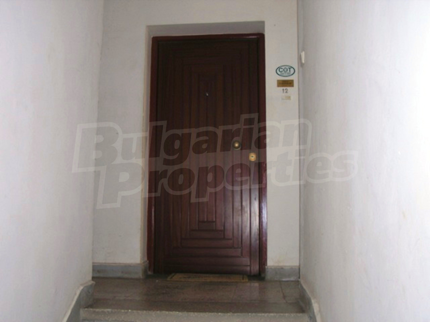 Gallery Picture 12
