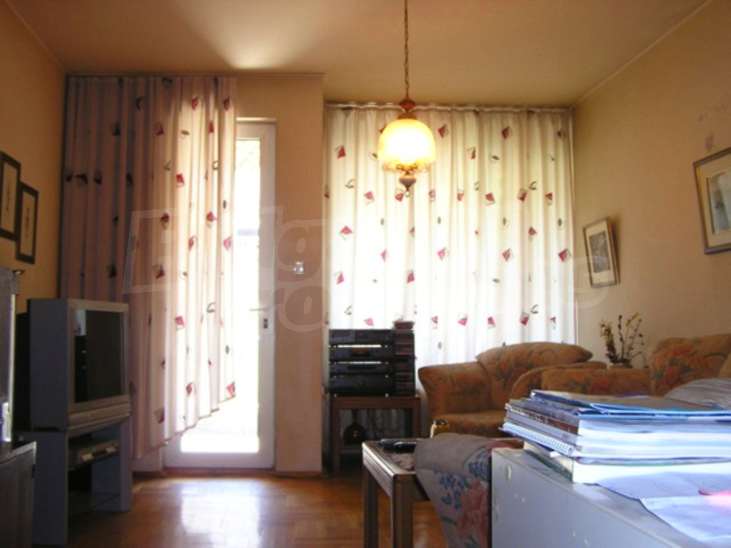 Gallery Picture 3