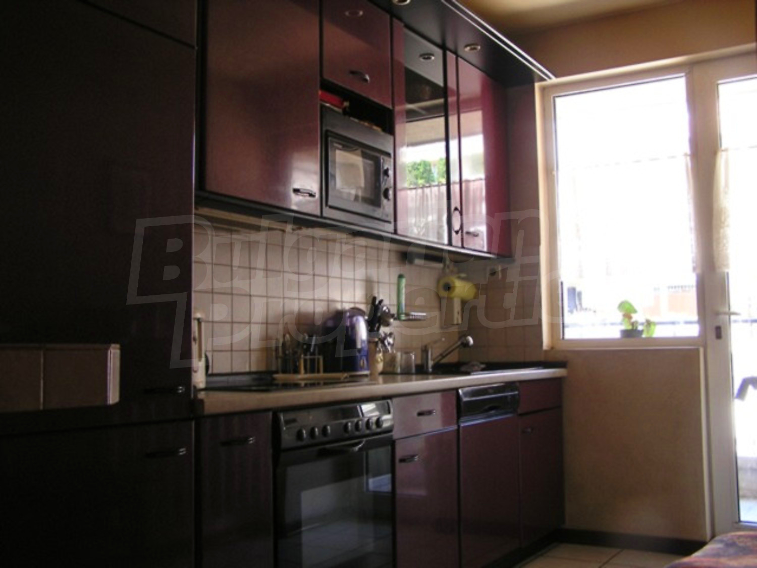 Gallery Picture 5