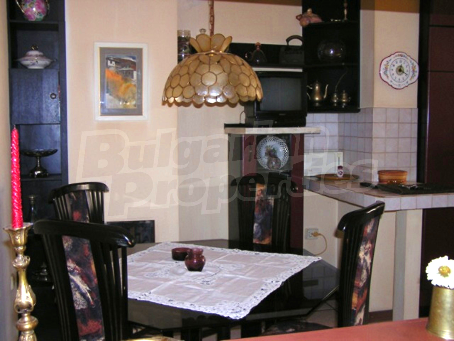 Gallery Picture 6