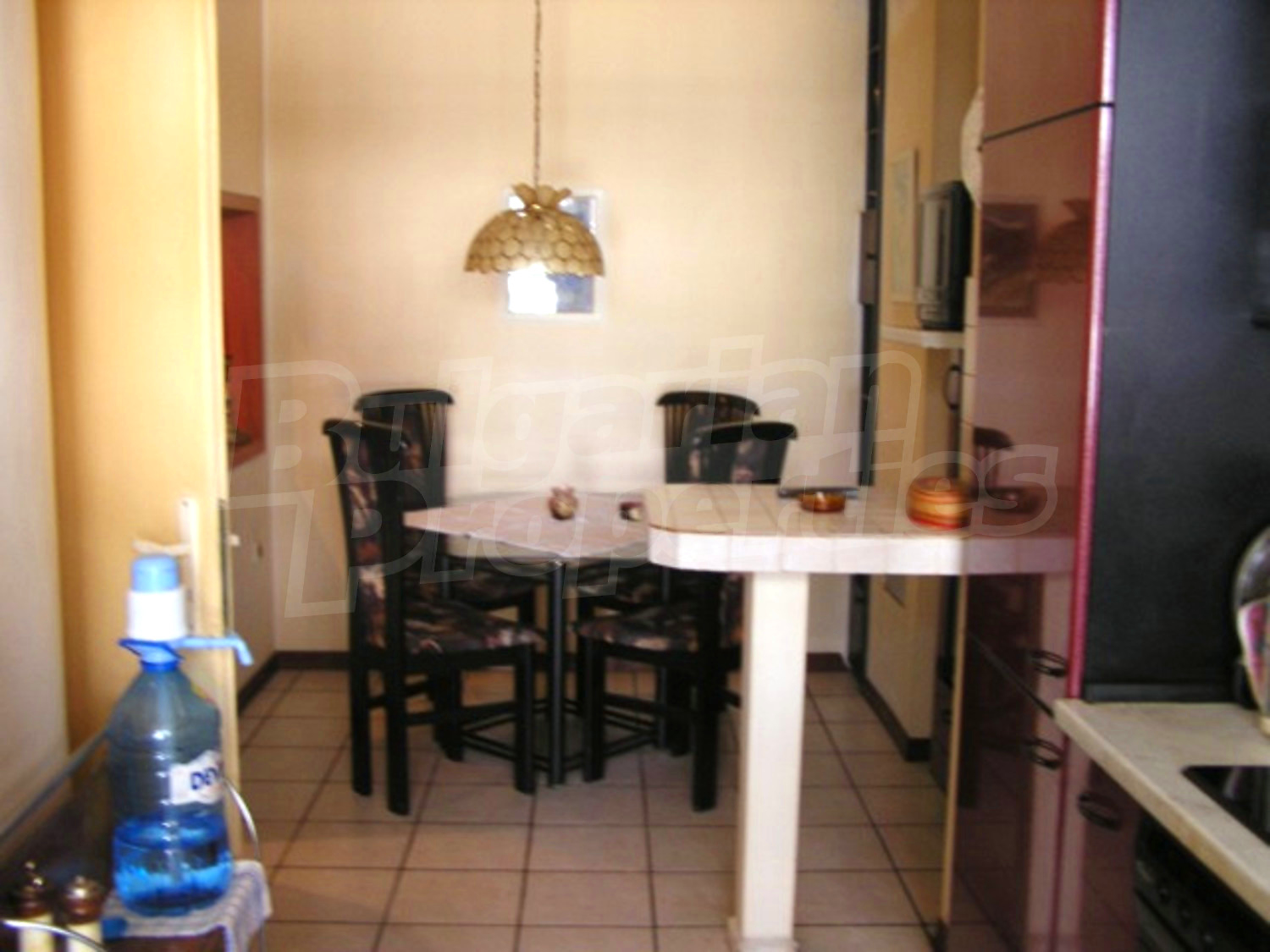 Gallery Picture 7