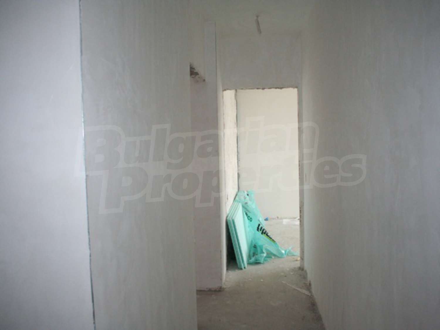 Gallery Picture 4