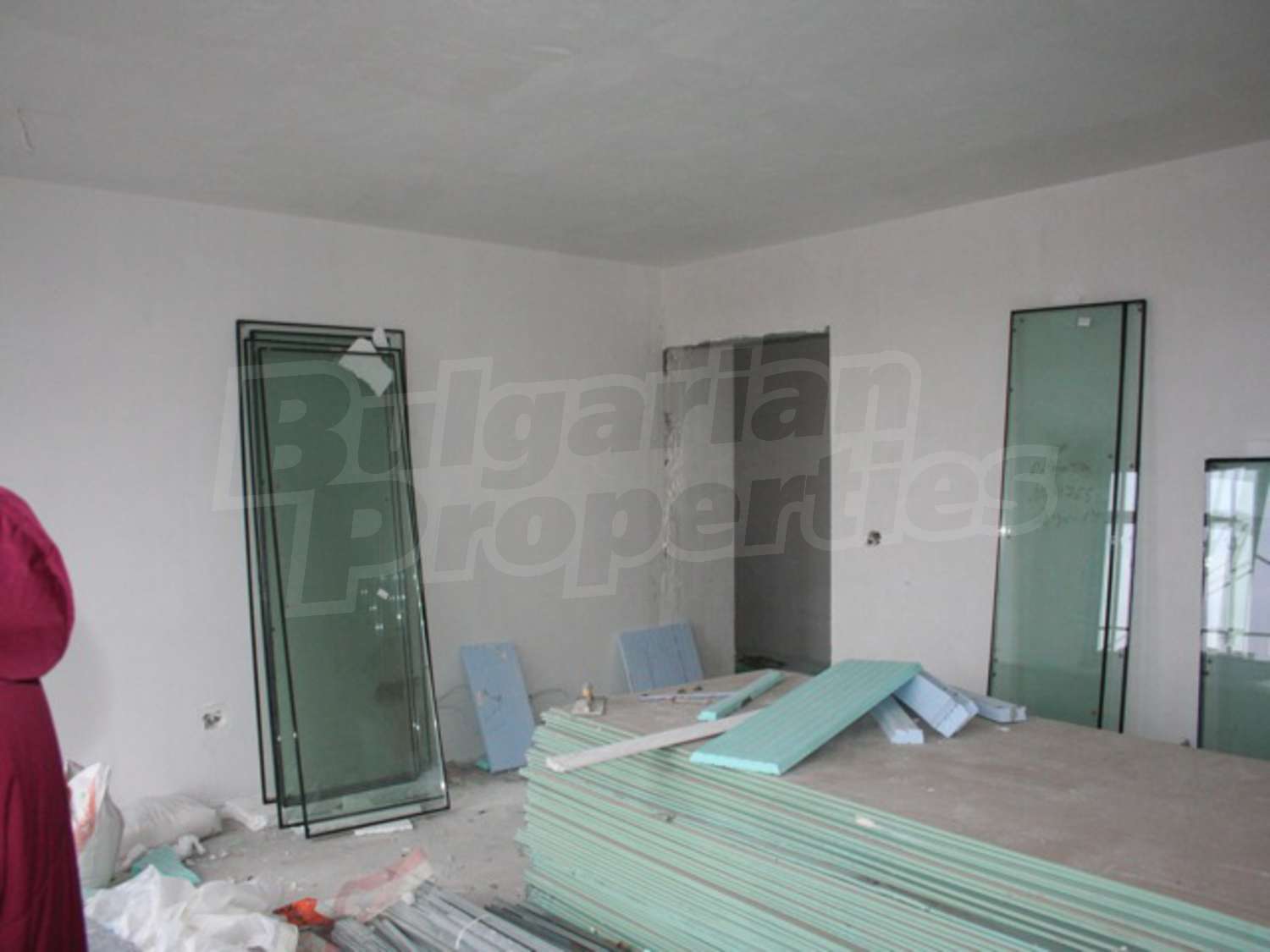 Gallery Picture 5