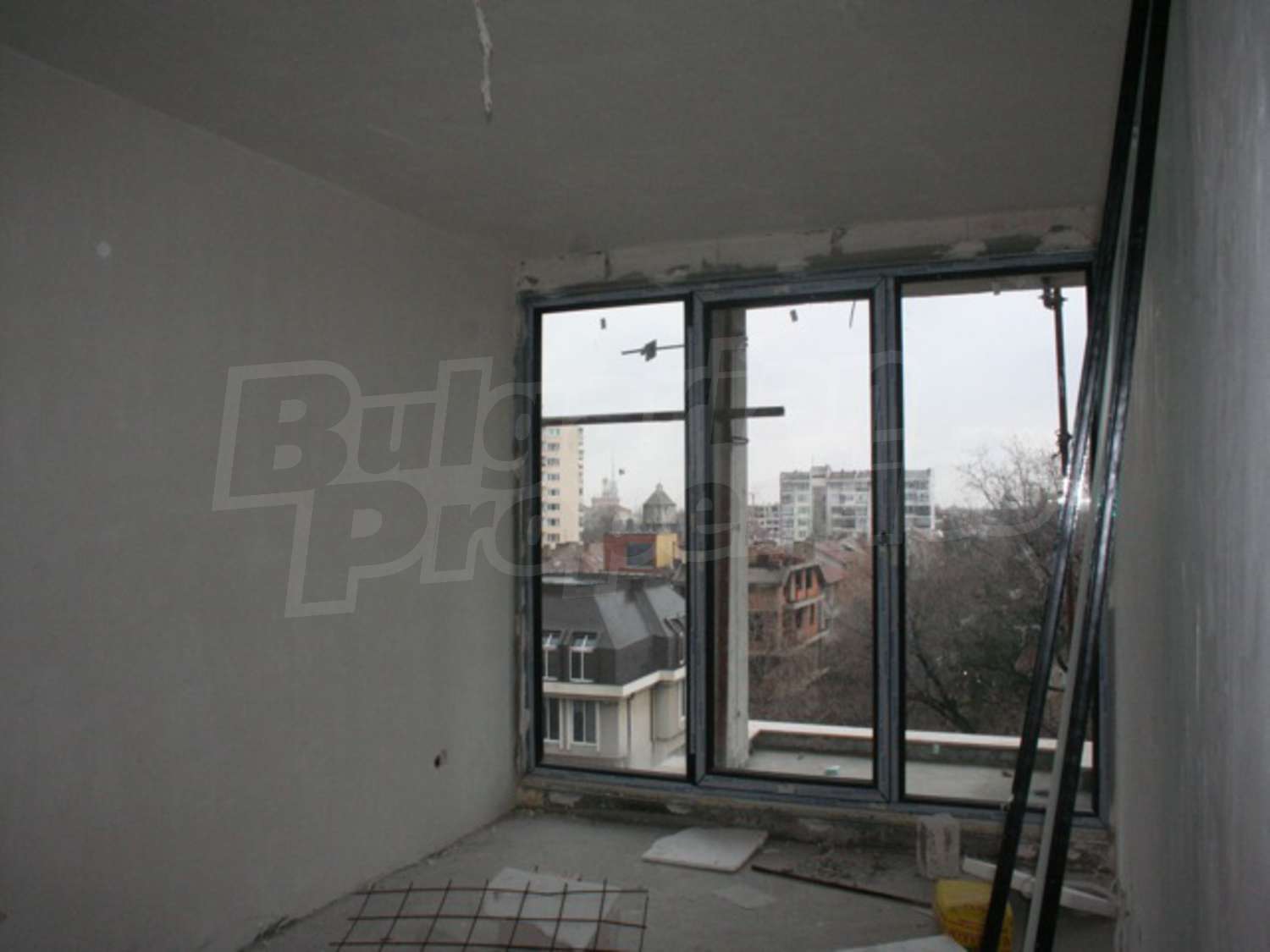 Gallery Picture 6