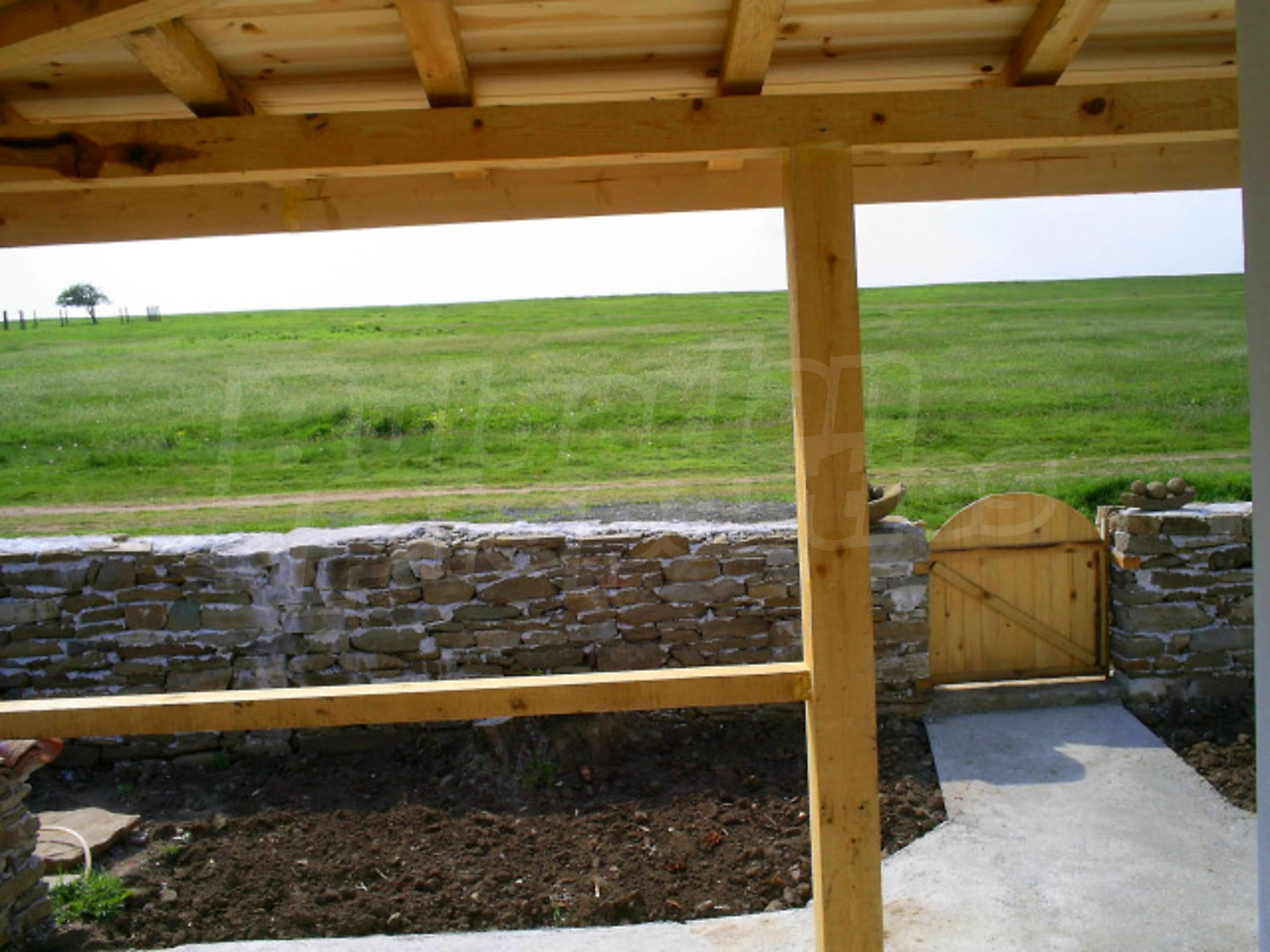 Gallery Picture 10