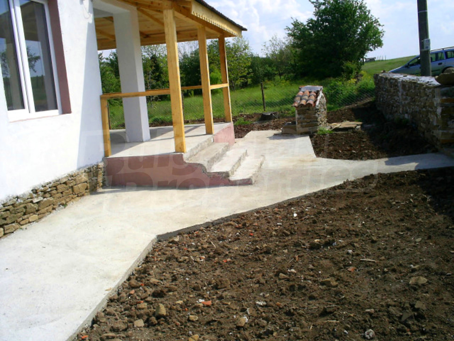 Gallery Picture 11