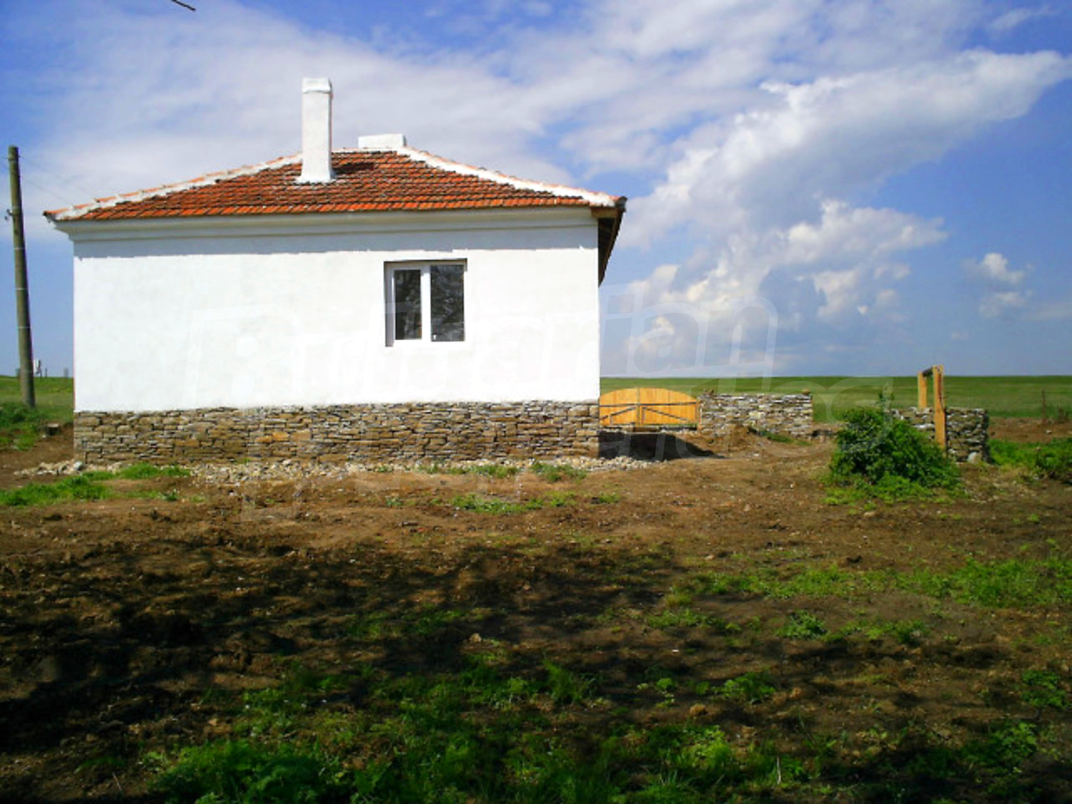 Gallery Picture 13