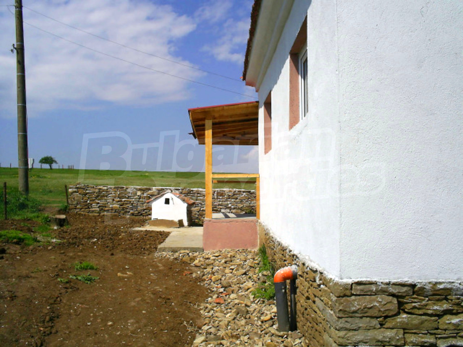 Gallery Picture 4