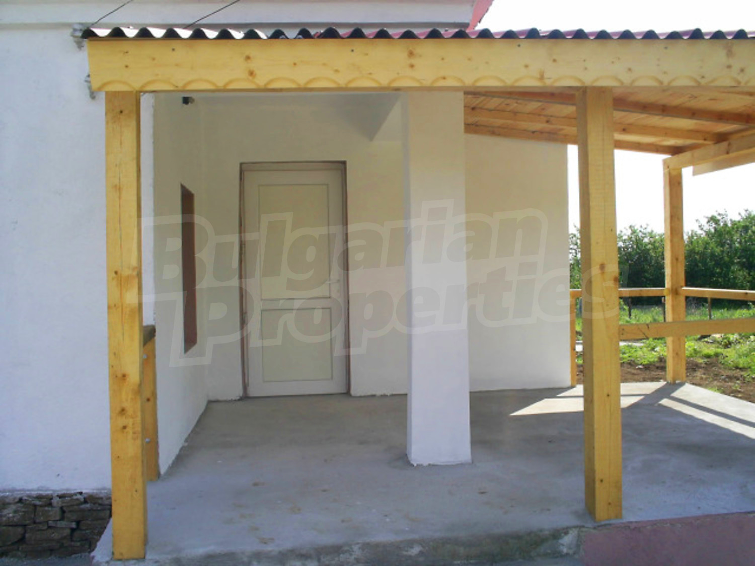 Gallery Picture 6