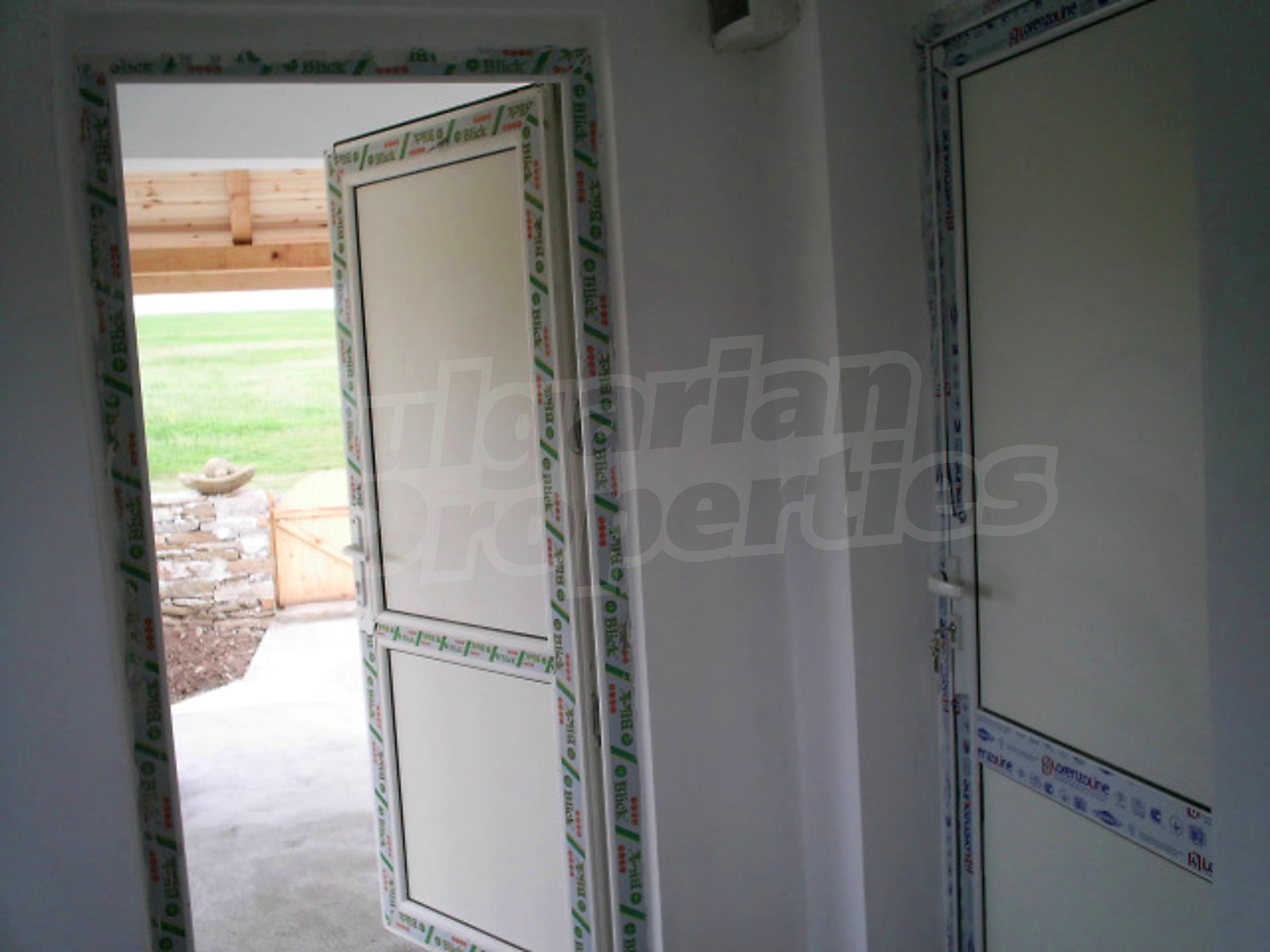 Gallery Picture 7